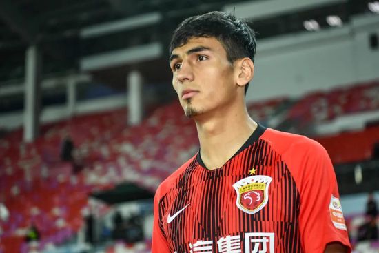 国产偷v国产偷∨精品视频